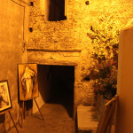 Scorcio-centro-storico