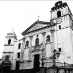 chiesa-madre